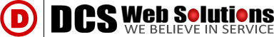 DCS Web Solutions